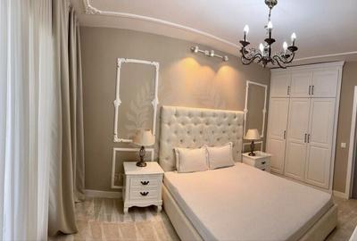 //2 CAMERE WHITE TOWER// - 4