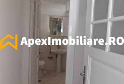 Birou, de 42 mp, în Romană - 15