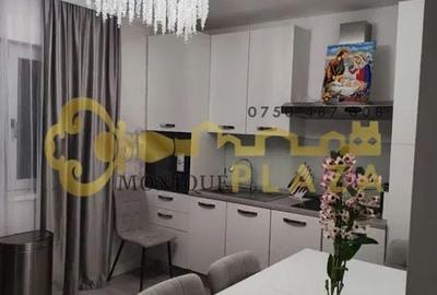 Casa moderna | Zona linistita | Design modern si elegant | - 6