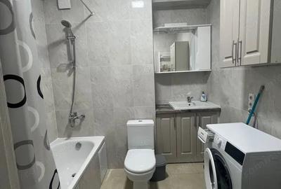 Garsonieră în Schei - 3