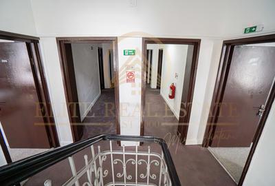 Investitie unica: 2 hoteluri in Eforie Sud, langa plaja! - 13