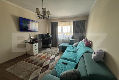 Apartament 4 camere, 85 mp, Ultracentral - 7