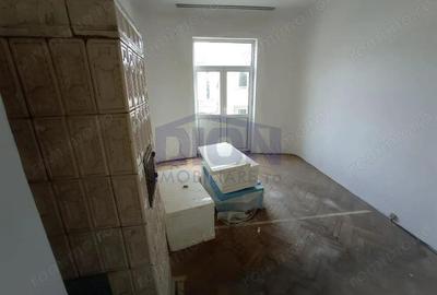 Vila Zona Dorobanti - 14