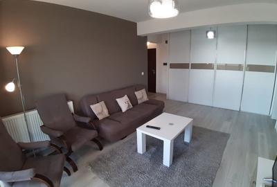 Dau in chirie ap 2 cam 61mp, Iosia Oradea, langa Prima, Lidl, Penny - 11