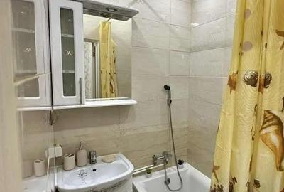 Apartament cu 2 camere în Bucovina - 1