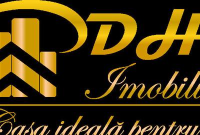 Apartament in zona Galata - 1