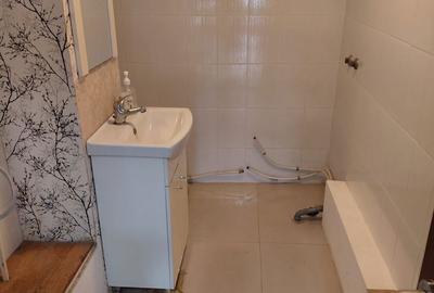 Apartament decomandat în Central - 1