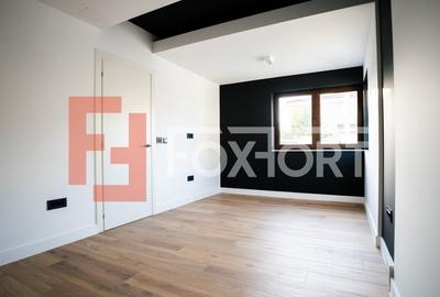 OCAZIE - Casa individuala deosebita cu 5 camere, 243 mp - Timisoara - 7