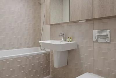 Apartament 2 Camere | Parcare | Metrou | Aviatiei  | Cloud 9 - 7