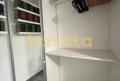 Apartament modern 2 camere de inchiriat zona Floreasca - 5