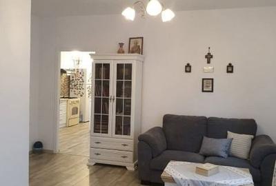 Casă cu 5 camere cu Teren 5400 Mp în Băleasa - 9