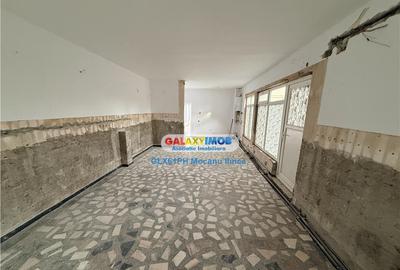 Spatiu comercial 40 mp, Ploiesti, zona Sud - 3