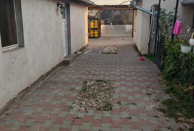 Casă în Cermei
