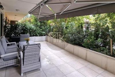 Apartament 2 camere lux I North Area Lake I Mobilat&utilat I Terasa 47MP - 7