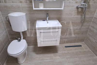 Casă cu 4 camere cu Teren 600 Mp în Oșorhei - 4