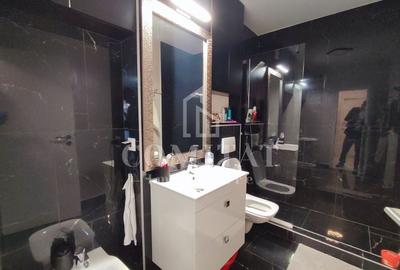 Apartament cu 2 camere | Grădină de 45 mp | Ansamblul Beta Residence Apartament cu 2 camere | Grădină de 45 mp | Ansamblul Beta Residence - 12