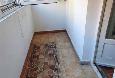 Apartament cu 2 camere semidecomandat în Cotroceni - 8