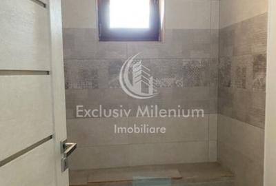 Tineretului Birouri 110 mp Cantemir +Parcare - 7