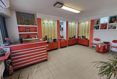 Inchiriere spatiu comercial, Intersectie Sos. Pantelimon cu Bd Ferdinand, aproap - 3