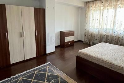 Apartament cu 3 camere decomandat, mobilat în Colentina - 4