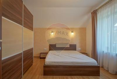 Comision 0 %! Casa de vanzare in zona Noua, Brasov! - 26