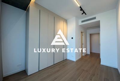 Inchiriere apartament la prima utilizare mobilat 4 camere zona Floreasca Inchiriere apartament la prima utilizare mobilat 4 camere zona Floreasca - 16