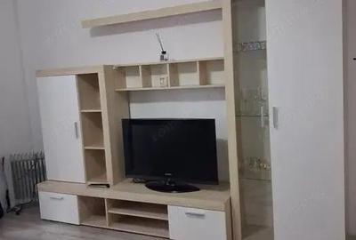Apartament cu 2 camere decomandat în Dâmbu Pietros - 6
