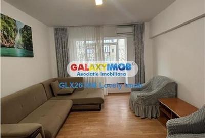 Apartament Modern Berceni - Aparatorii Patriei - Metrou - 2