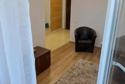 Inchiriez garsoniera Drumul Jilavei - 2