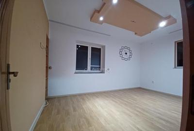 4 Camere Rahova- Salaj Kaufland - 3