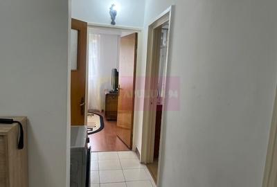 Apartament 3 camere Titan- Ozana - 3