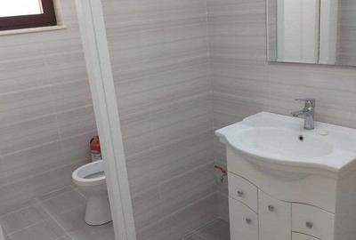 COD E11654 -  Spatiu Comercial Unirii *Vad bun - Intrare stradala LUX* - 10