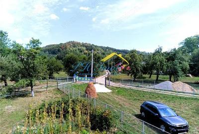 Casa de vanzare, Breaza Nistoresti - 15