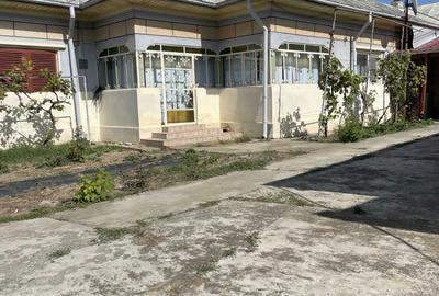 Casă cu 4 camere cu Teren 1200 Mp în Puchenii Mari - 3