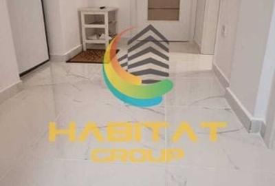 Apartament de Inchiriat - 2 Camere - Aparatorii Patriei - 3