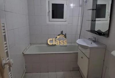 Apartament 3 camere | Decomandat | Garaj | 64 mpu | Regal Baciu - 5