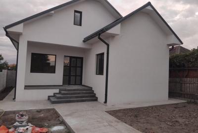 Casa Lumina - 1
