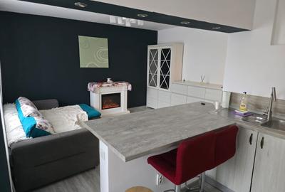 196638-Inchiriere apartament 2 camere, Gruia, Cluj-Napoca - 2