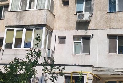 Constanta Inel 2 - 2