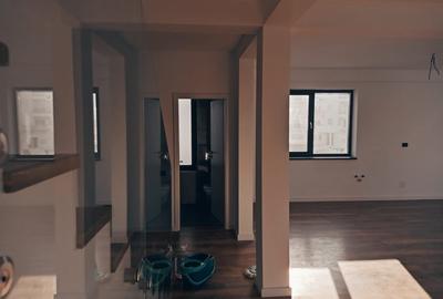 Casa / vila Trivale / rest. Capitol , ''La Cheie'' / finisaje PREMIUM - 6