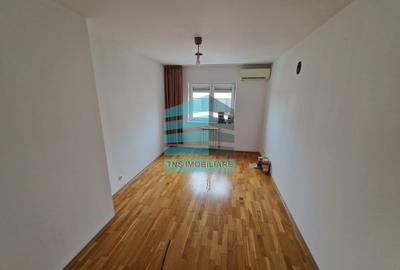 Apartament cu 3 camere în Pipera - 10