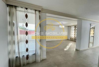 Casa Individuala Mutare Imediata Finalizata Intabulata - 6