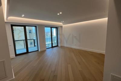 REA1020046 Aparatament modern  2 camere Iancu Nicolae I Cortina 126 - 6