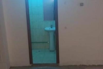 Delfinariu, spatii pentru birouri si depozite de inchiriat - 4