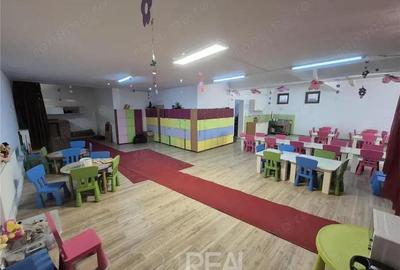 Casa pretabila gradinita, clinica medica, birouri in Militari - 8