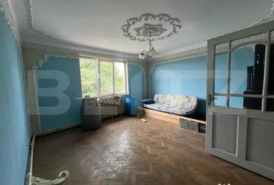 Casă cu 4 camere cu Teren 200 Mp în Aiud - 8