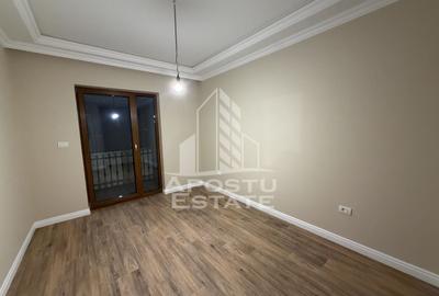 Casă individuală cu 4 camere cu Canalizare în Săcălaz - 11