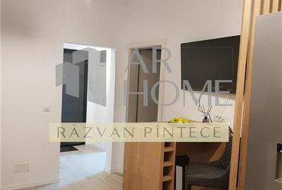 Apartament cu 2 camere decomandat, mobilat în Albert - 6