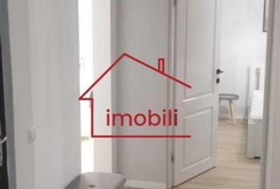 Prima inchiriere| Apartament 2 camere| recent renovat| Marasti zona Kaufland Prima inchiriere| Apartament 2 camere| recent renovat| Marasti zona Kaufland - 3