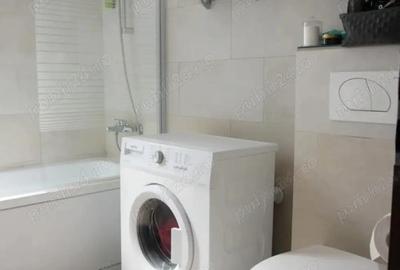 Apartament decomandat, confort 1, situat in zona Planetelor Giroc Braytim - 7